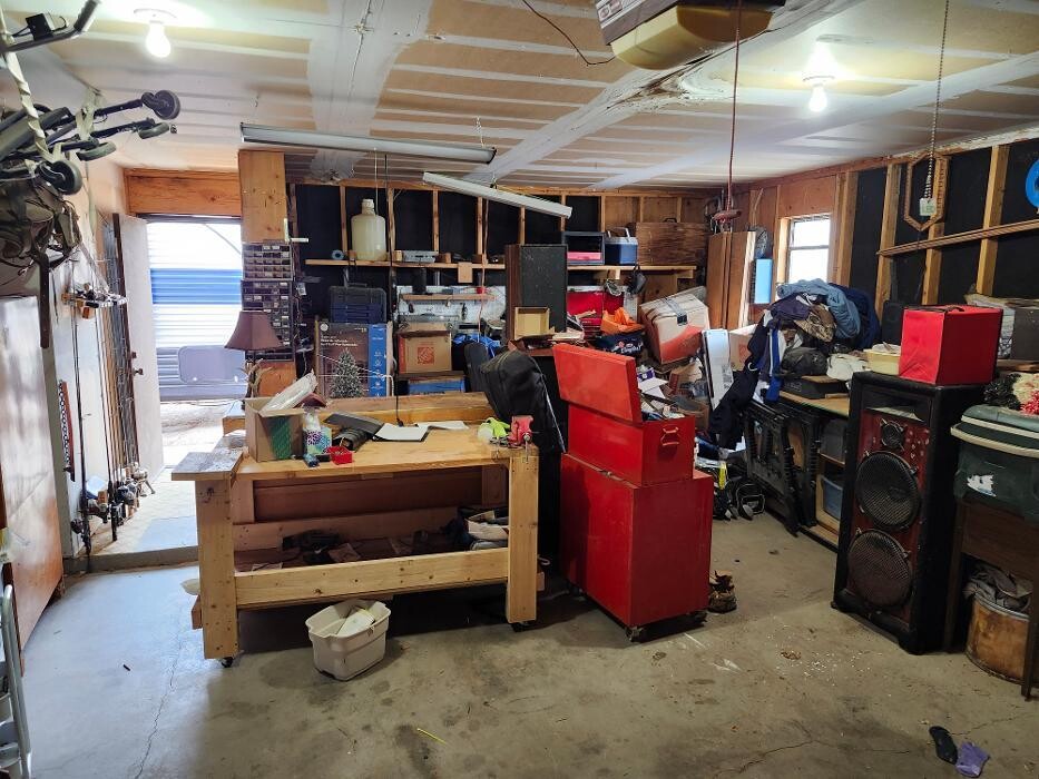 Images Paul Hauls Junk Removal