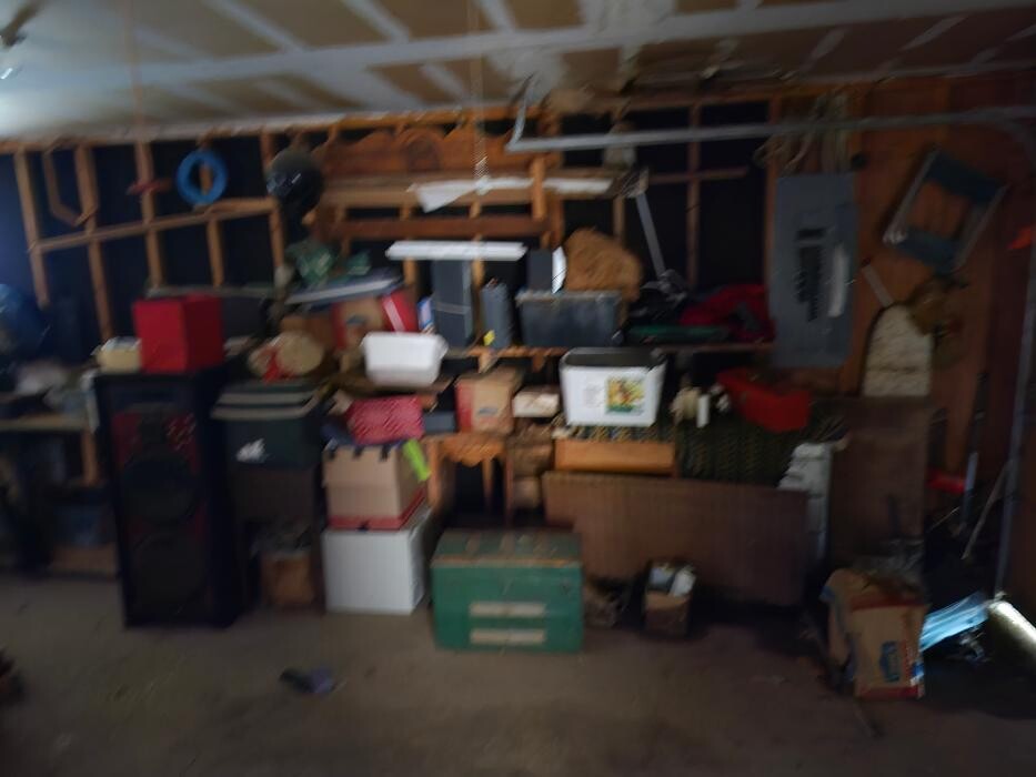 Images Paul Hauls Junk Removal