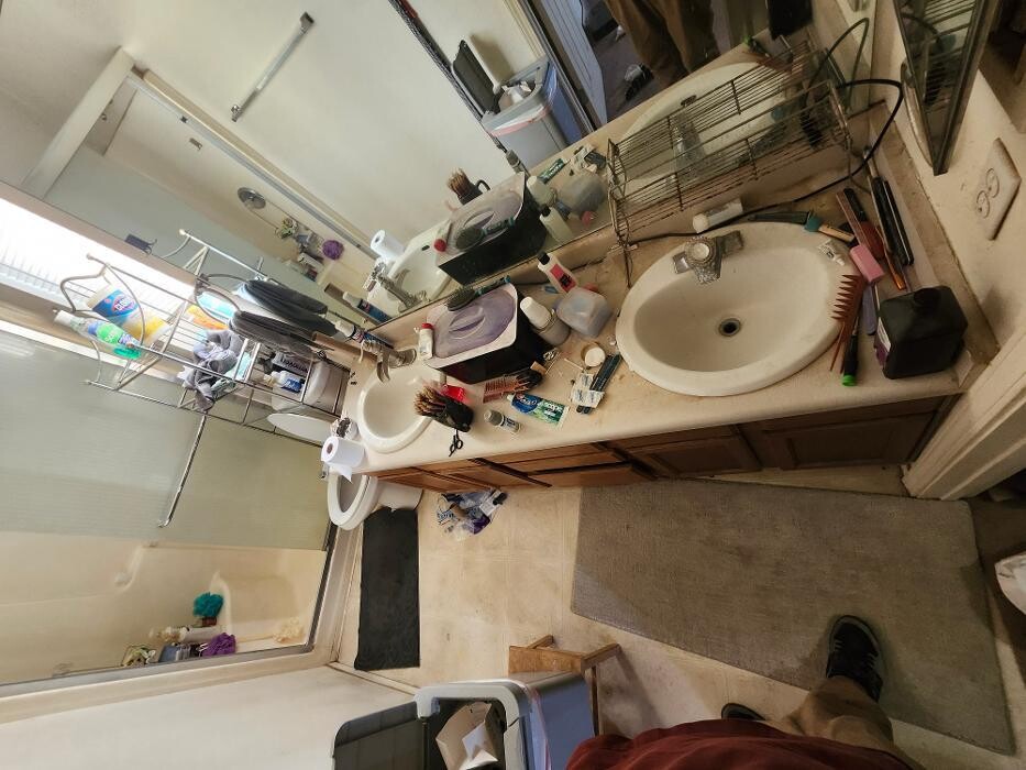 Images Paul Hauls Junk Removal