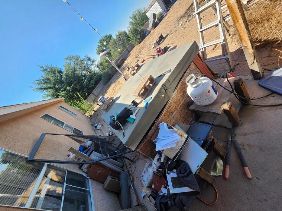 Images Paul Hauls Junk Removal