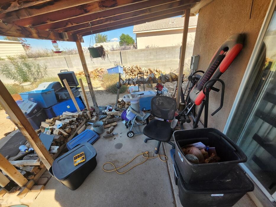 Images Paul Hauls Junk Removal