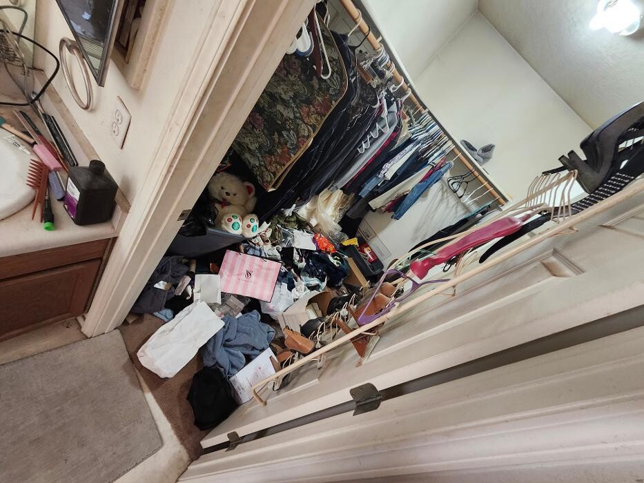 Images Paul Hauls Junk Removal