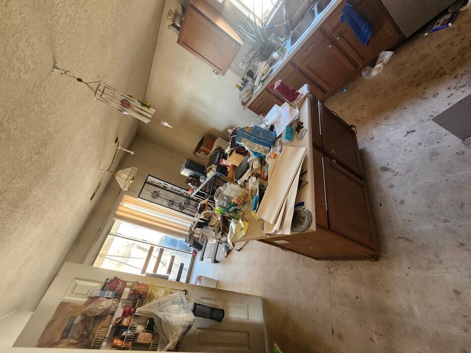 Images Paul Hauls Junk Removal