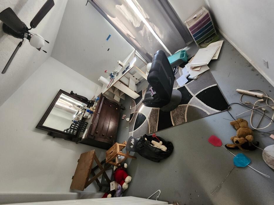 Images Paul Hauls Junk Removal