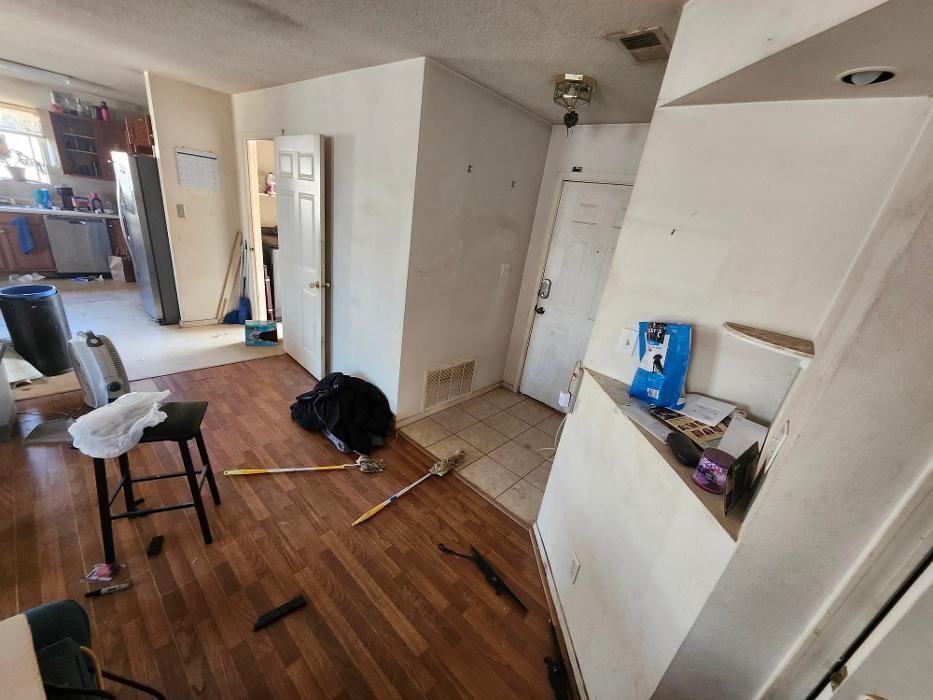 Images Paul Hauls Junk Removal