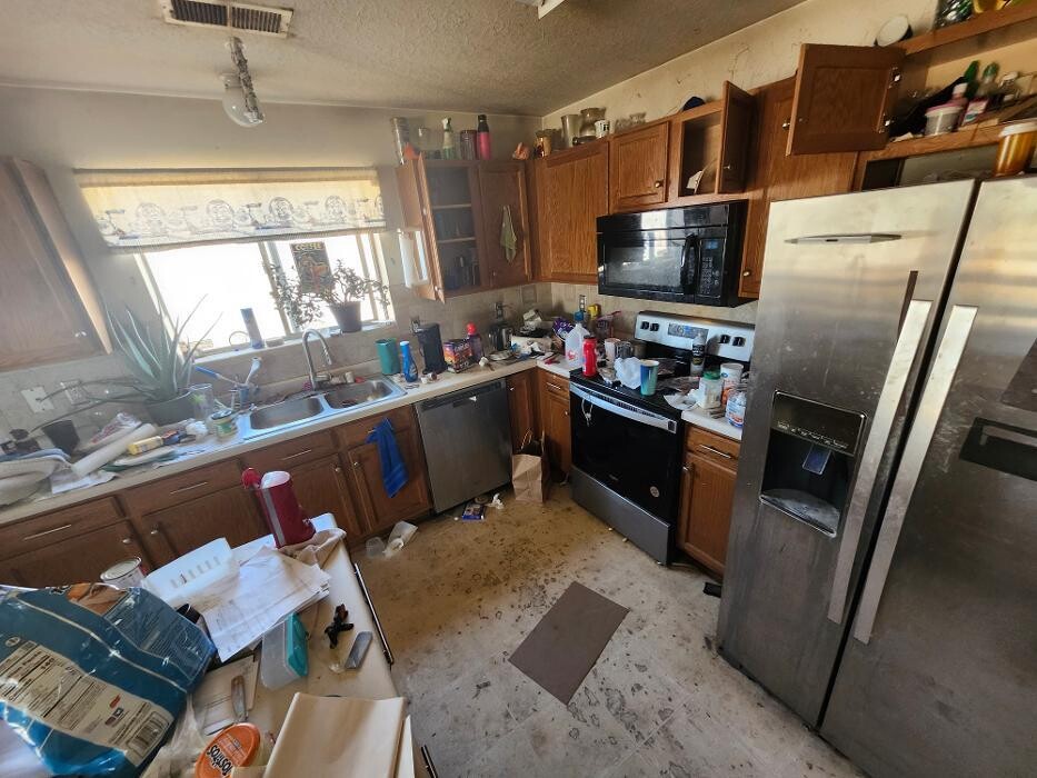 Images Paul Hauls Junk Removal