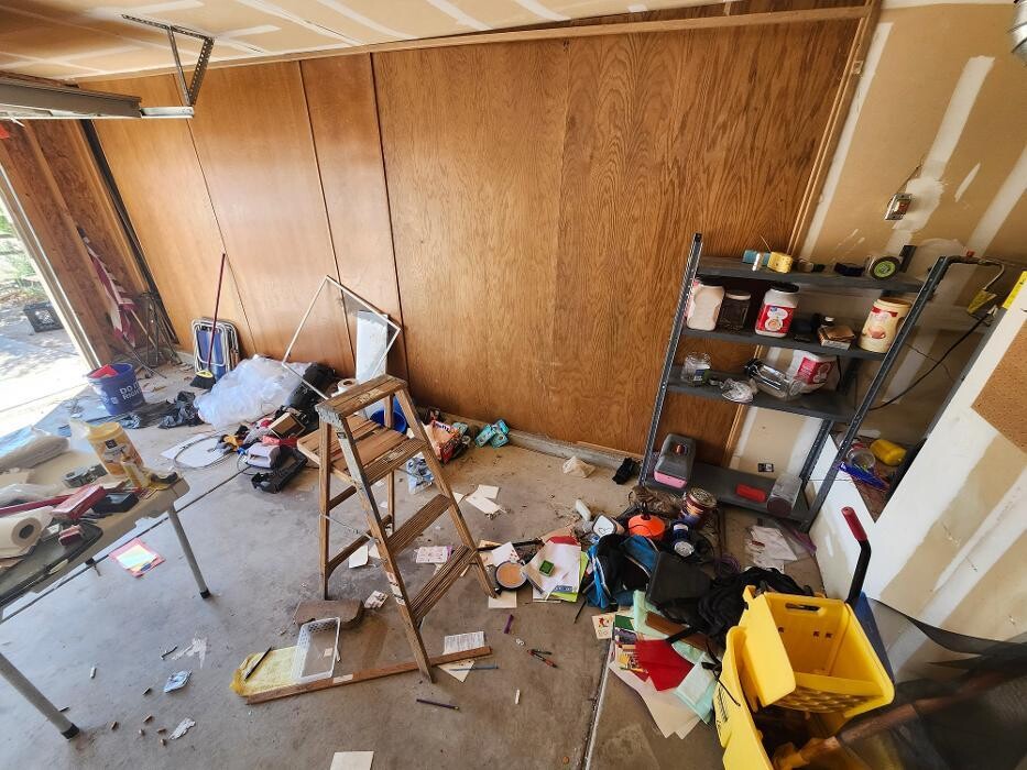 Images Paul Hauls Junk Removal