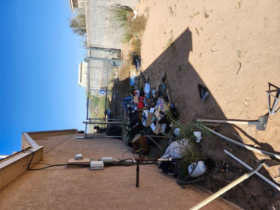 Images Paul Hauls Junk Removal