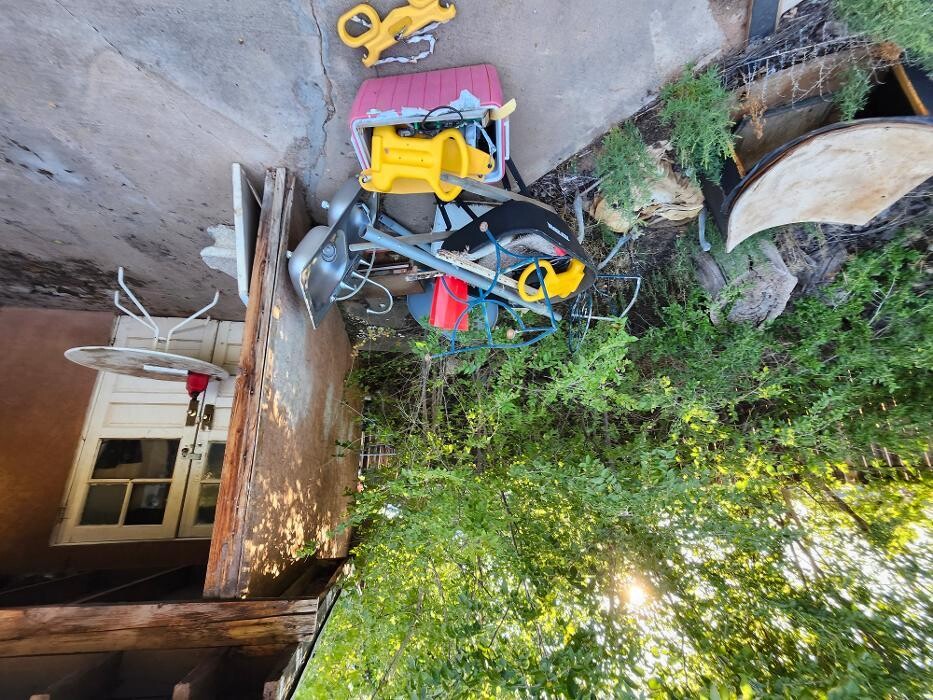 Images Paul Hauls Junk Removal