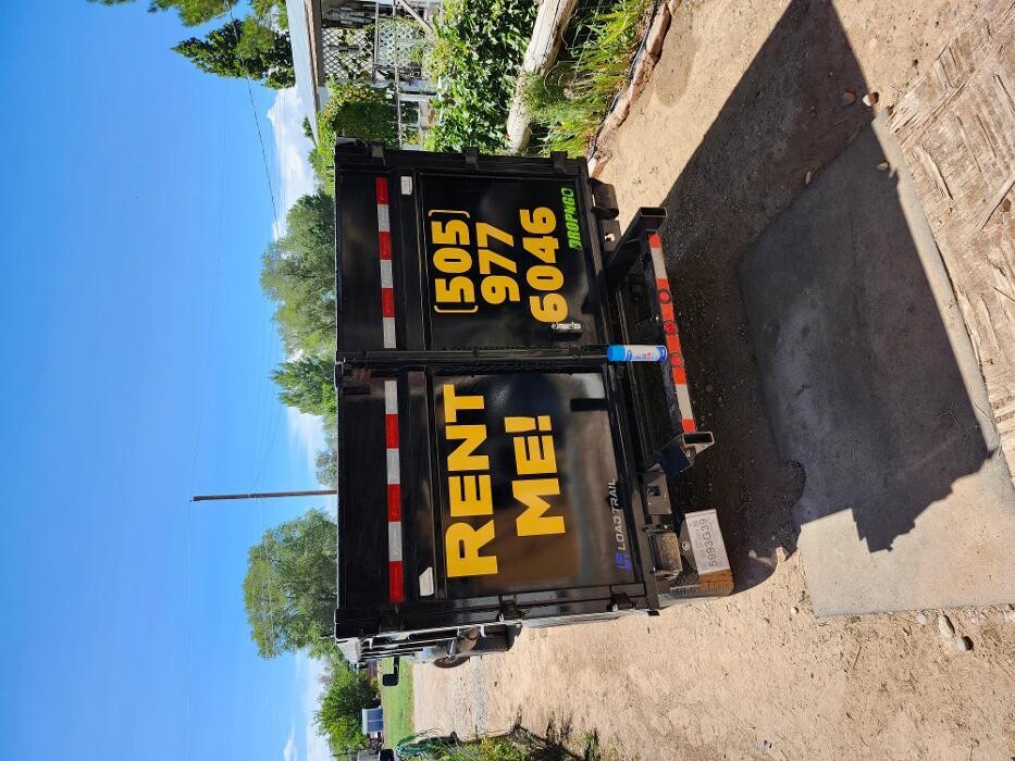 Images Paul Hauls Junk Removal