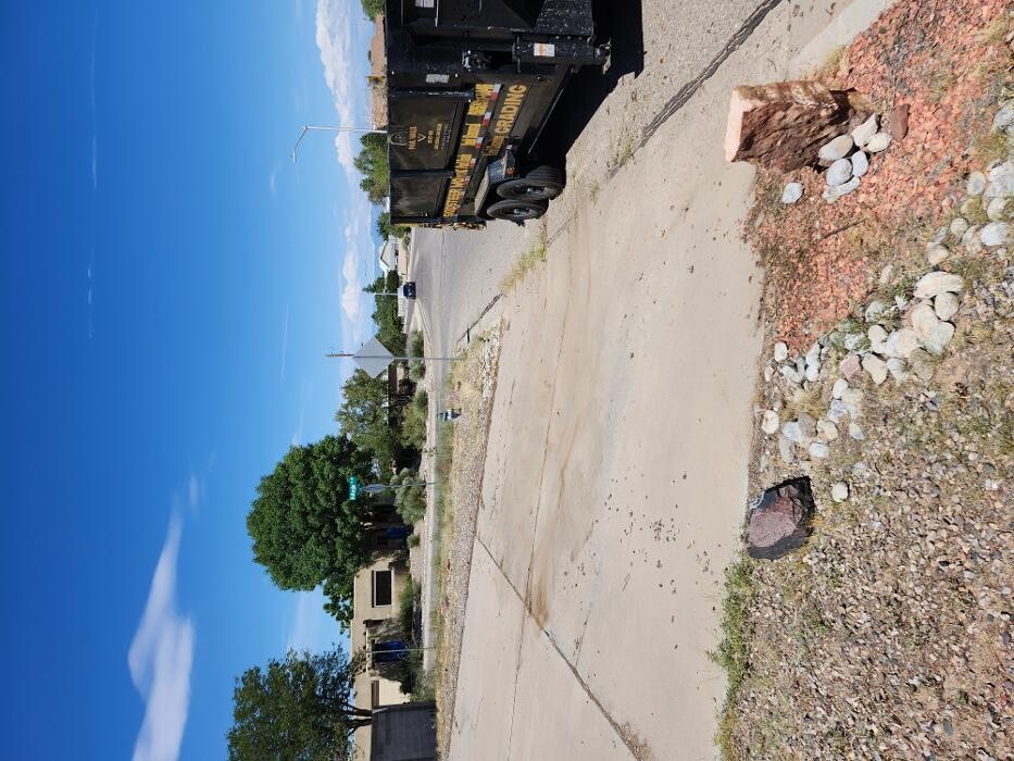 Images Paul Hauls Junk Removal