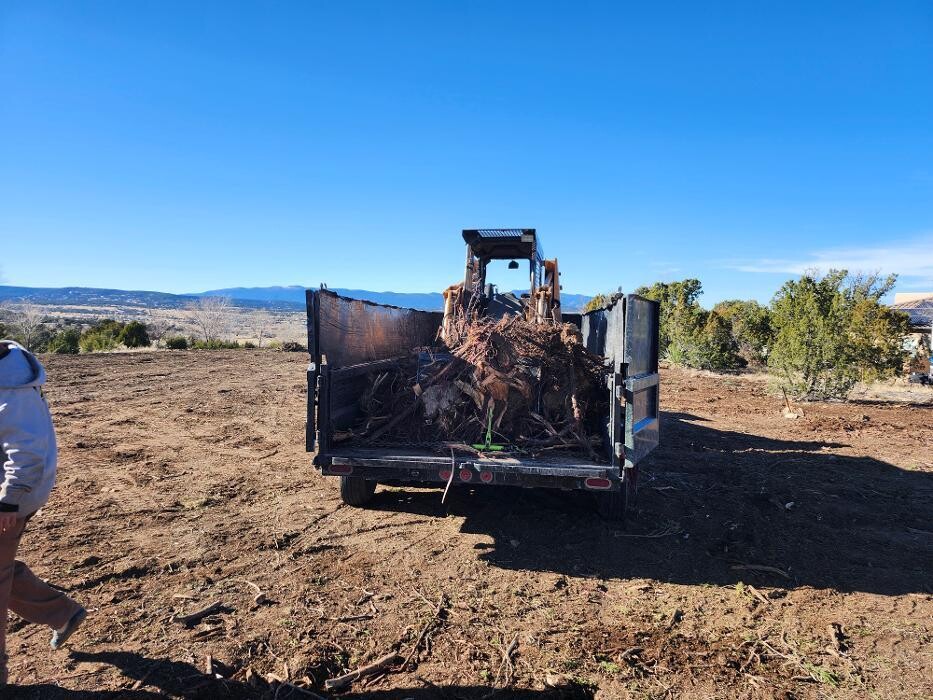 Images Paul Hauls Junk Removal