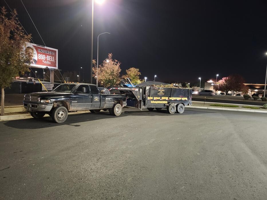 Images Paul Hauls Junk Removal