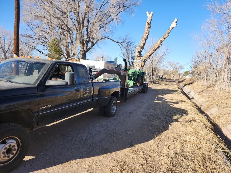 Images Paul Hauls Junk Removal