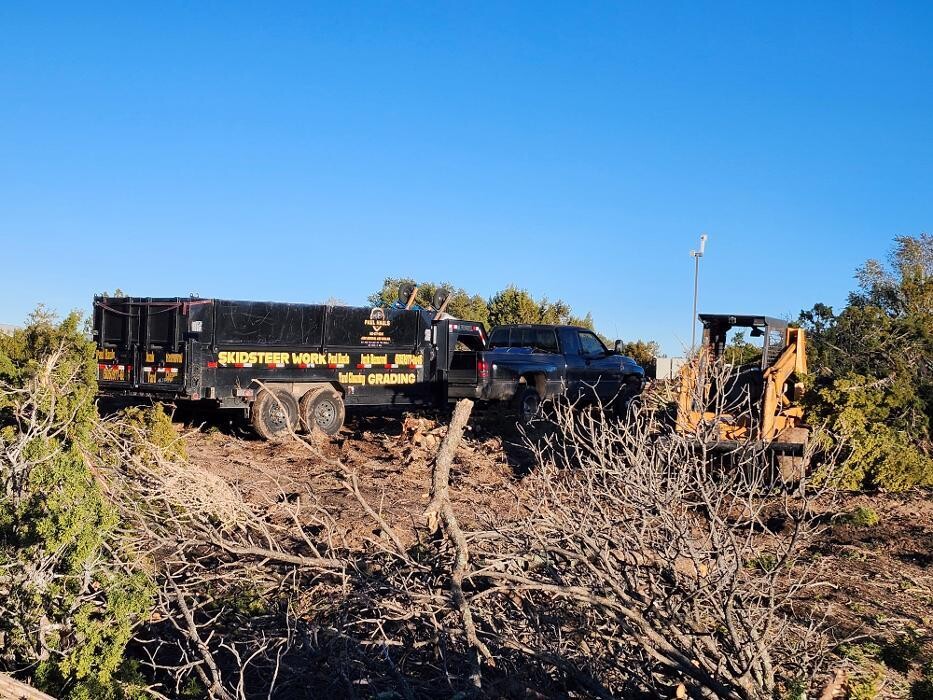 Images Paul Hauls Junk Removal