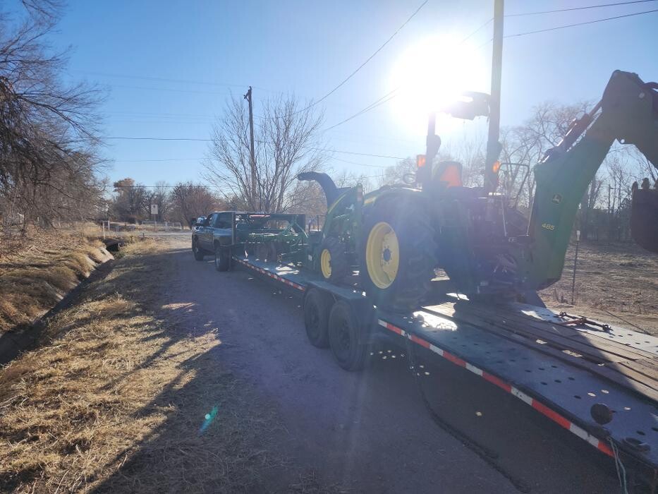 Images Paul Hauls Junk Removal