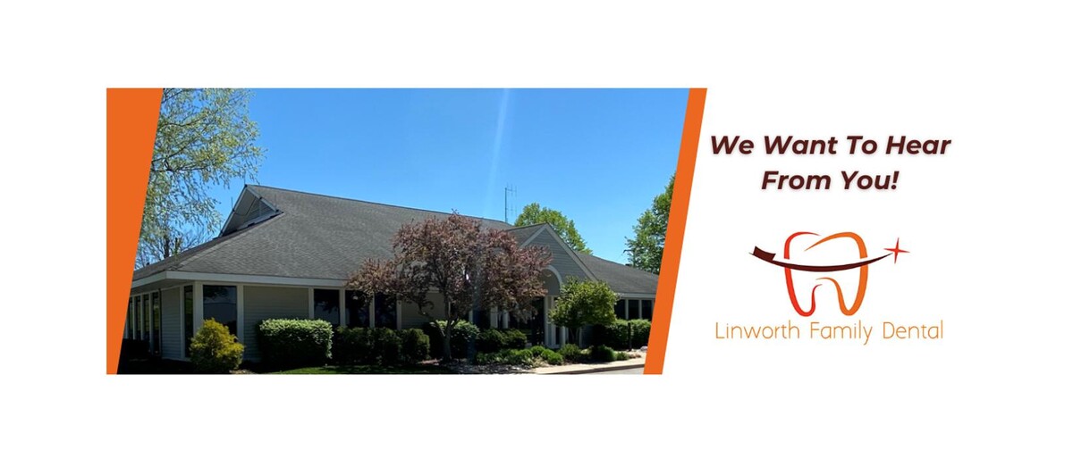 Images Linworth Family Dental