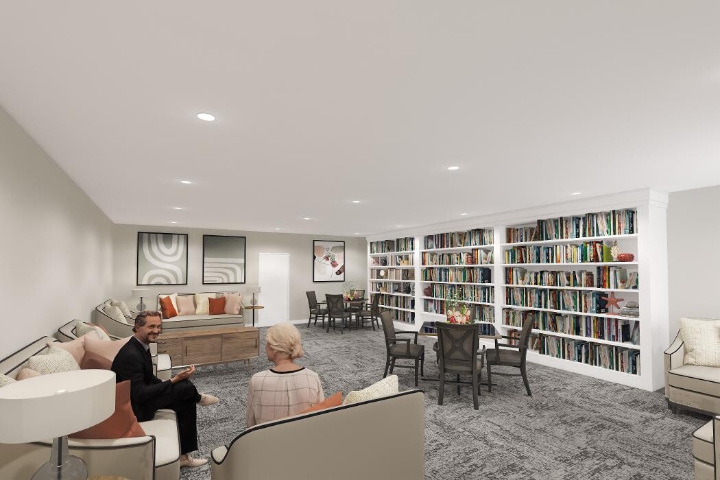 Images Keystone Place At Bonita Springs