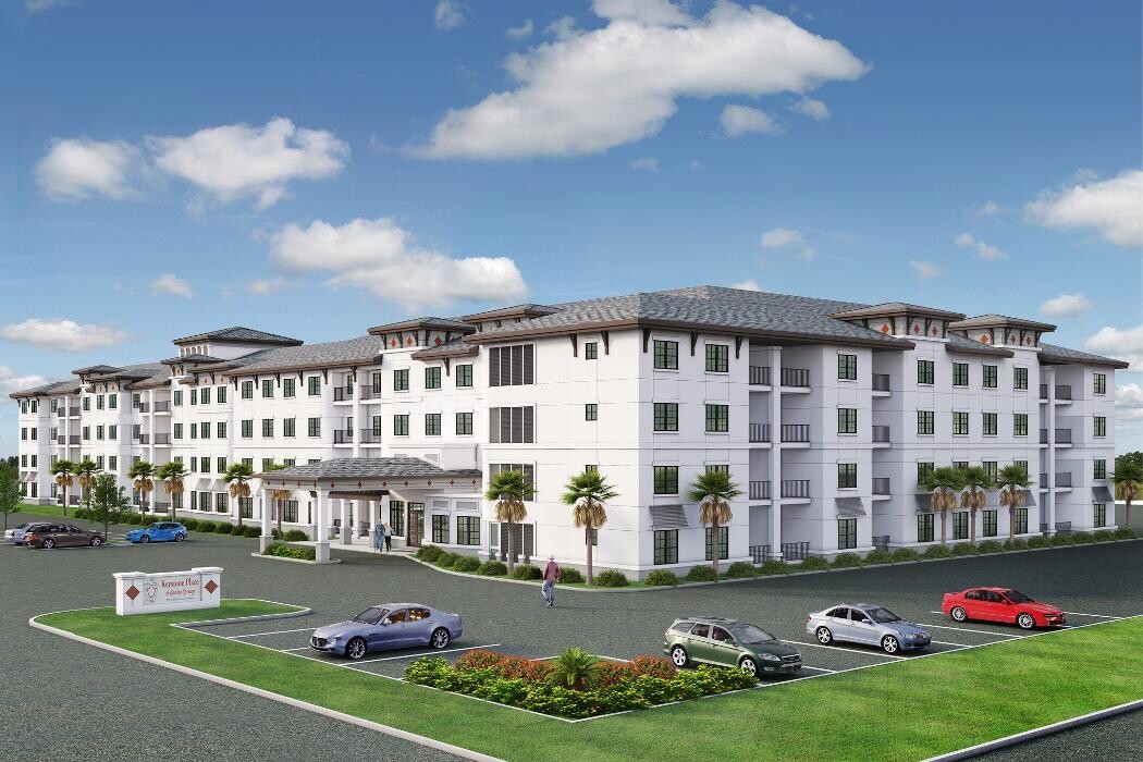 Images Keystone Place At Bonita Springs