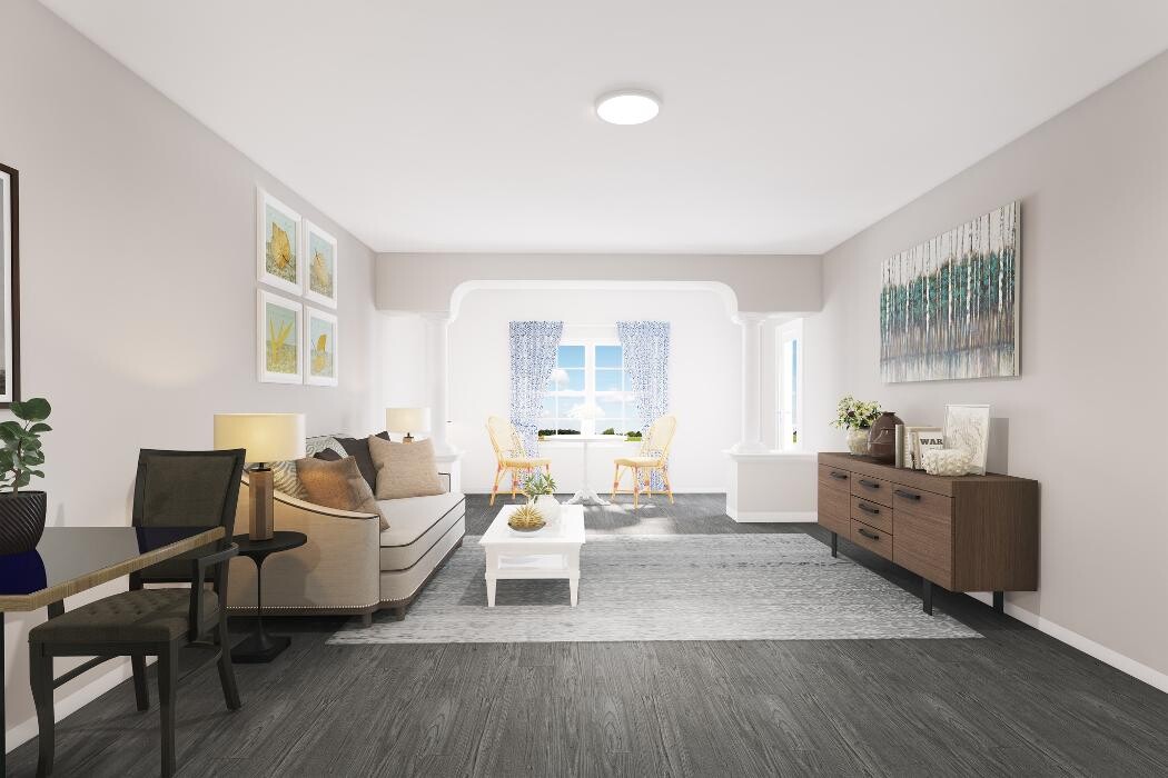 Images Keystone Place At Bonita Springs