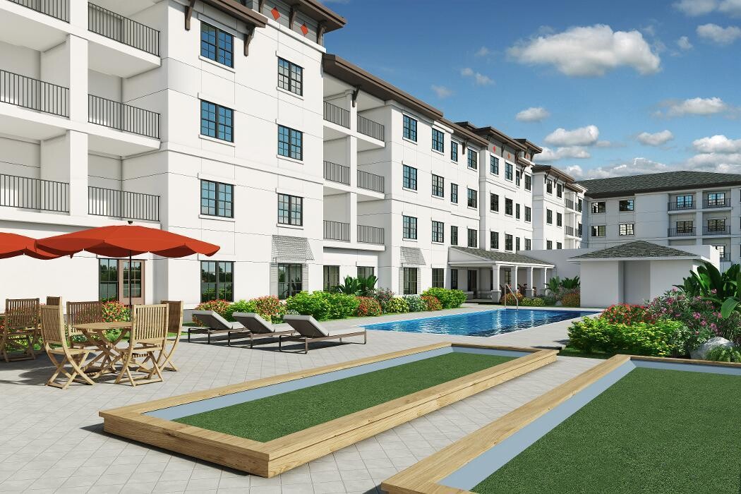 Images Keystone Place At Bonita Springs