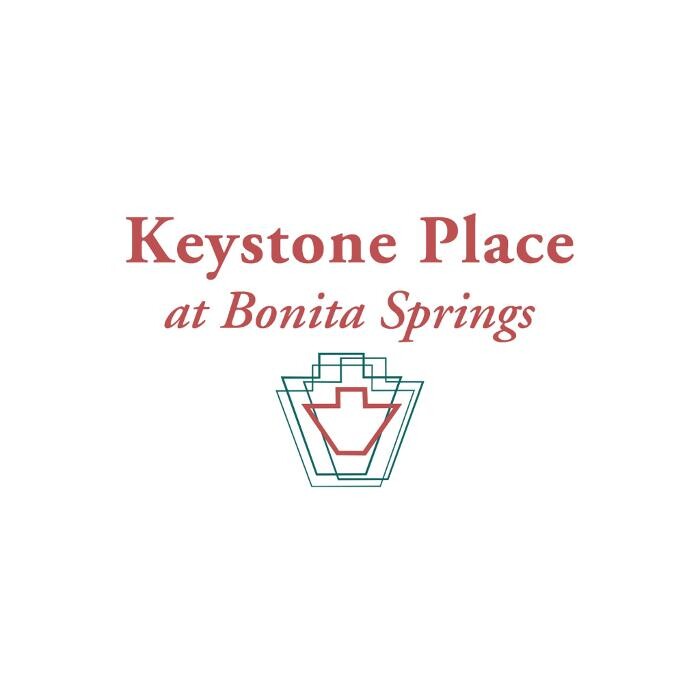 Keystone Place At Bonita Springs Logo