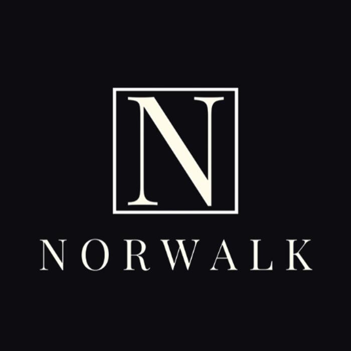 Norwalk Furniture & Design Logo