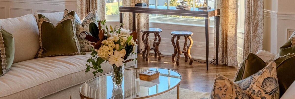 Images Norwalk Furniture & Design