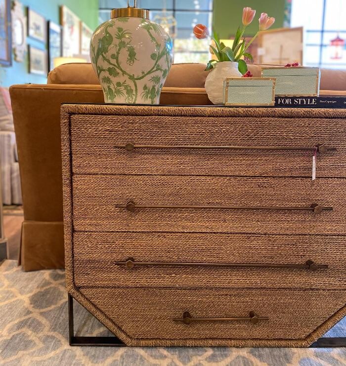 Images Norwalk Furniture & Design