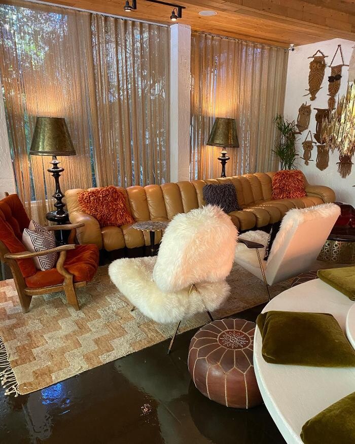 Images Norwalk Furniture & Design