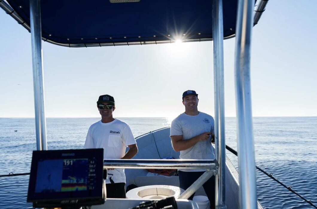 Images Nico's Fish Market