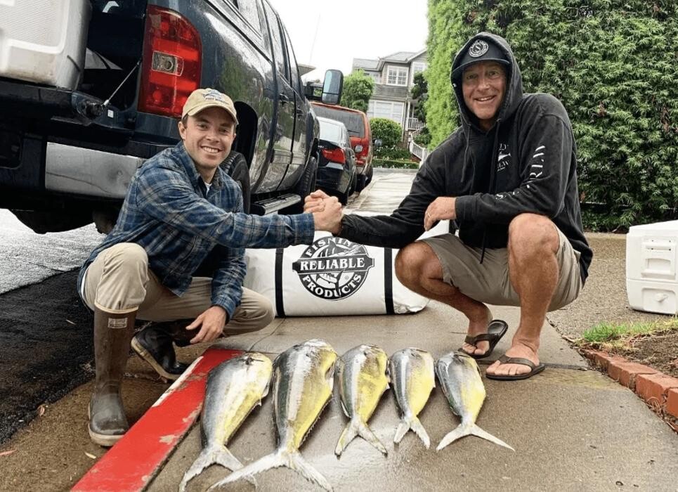 Images Nico's Fish Market