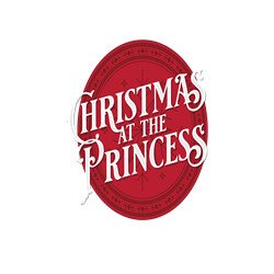 Fairmont Scottsdale Princess Logo