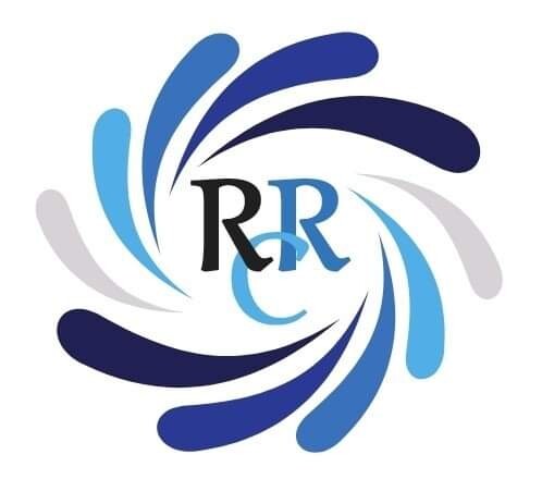 Realtor Douglas Brownell Logo