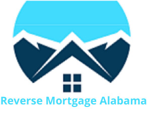 Reverse Mortgage Alabama Logo