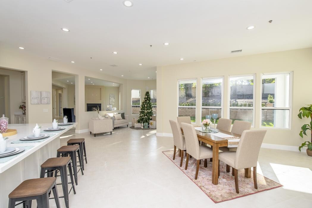 Images Real Estate Photography - Pro Image RE