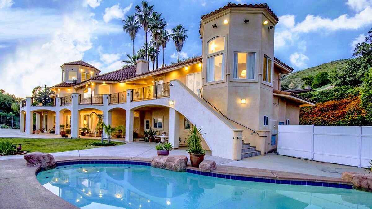 Images Real Estate Photography - Pro Image RE