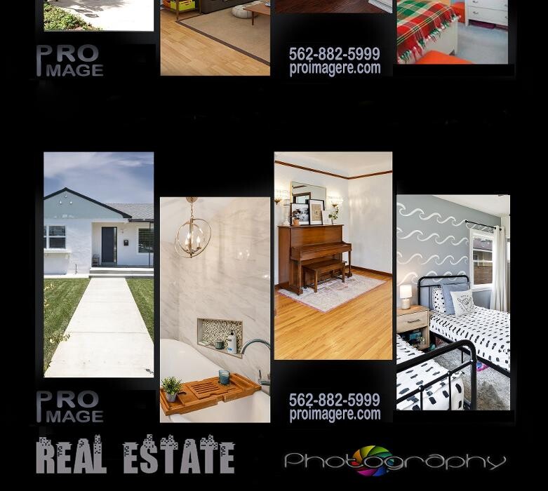 Images Real Estate Photography - Pro Image RE