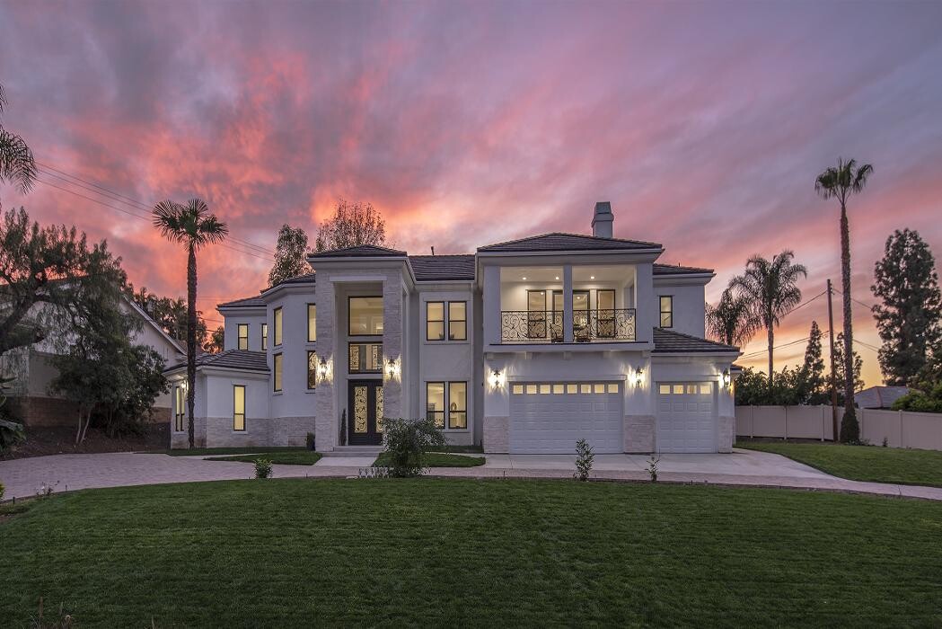 Images Real Estate Photography - Pro Image RE