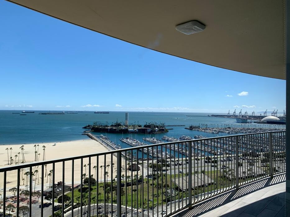 Images Real Estate Photography - Pro Image RE