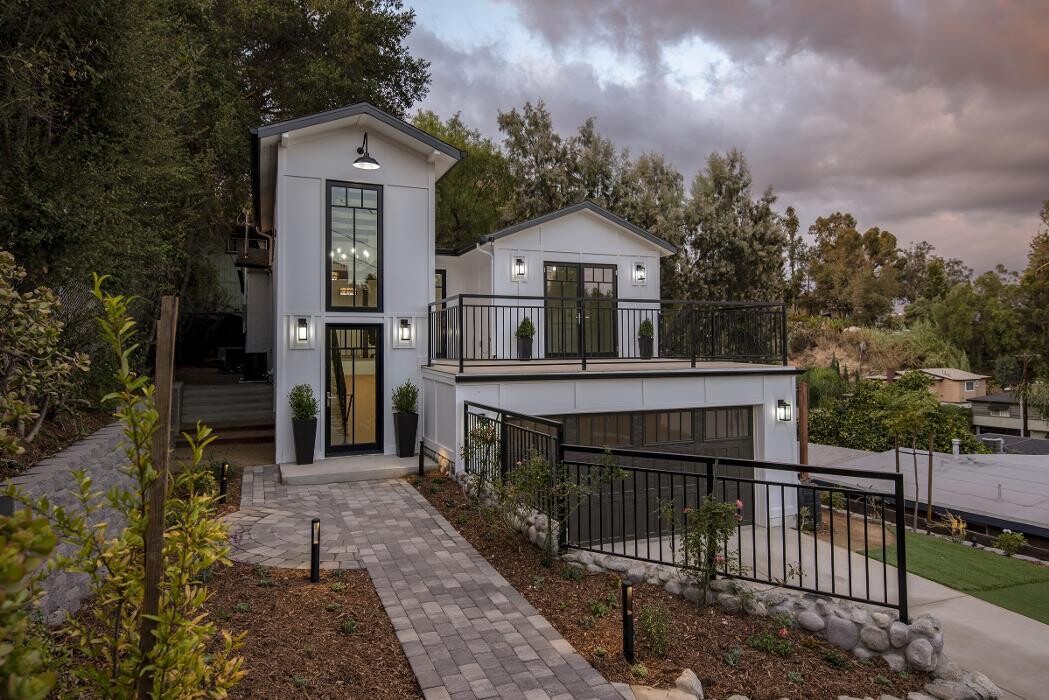 Images Real Estate Photography - Pro Image RE