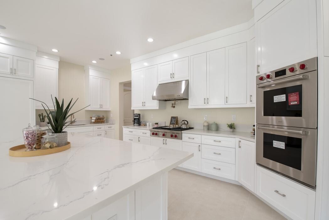 Images Real Estate Photography - Pro Image RE