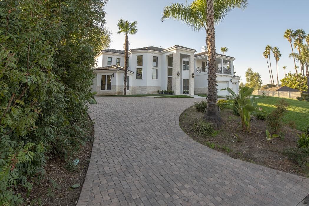 Images Real Estate Photography - Pro Image RE