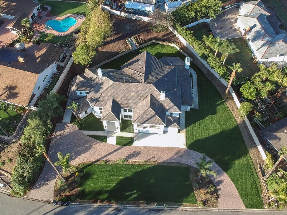 Images Real Estate Photography - Pro Image RE