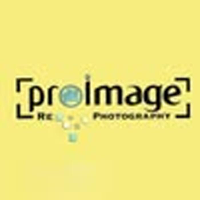 Images Real Estate Photography - Pro Image RE