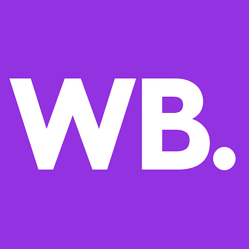 WeBrakes - Mobile Brake Repairs Logo