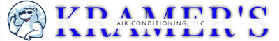 Kramer's Air Conditioning, LLC Logo