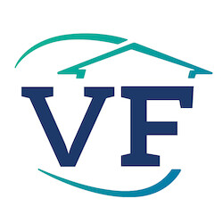 Venture Forthe Syracuse Office Logo