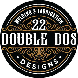 Double Dos Designs LLC Logo