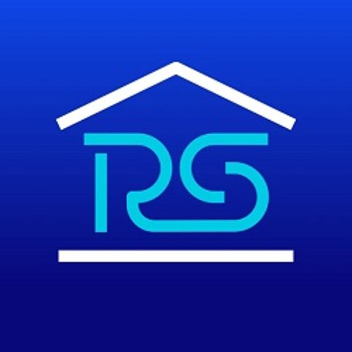 Repipe Specialists - Las Vegas, NV Logo